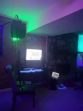 chronic_vibez webcam