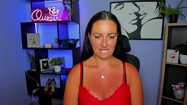 FUN_AMI webcam