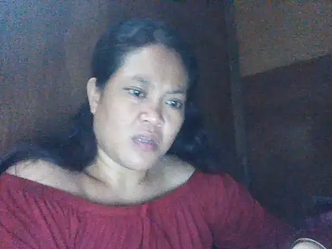 Ericababes webcam