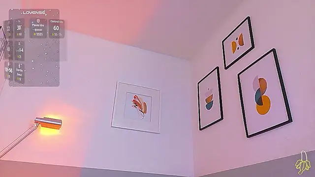 drooling4daddy webcam