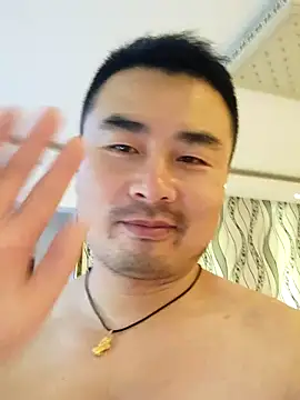 guozuo webcam