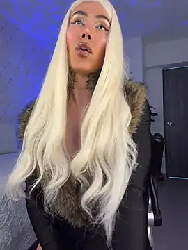 miss_tatiana_ webcam