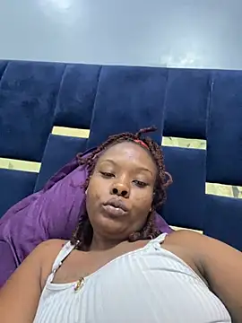 Sis27 live cam on StripChat
