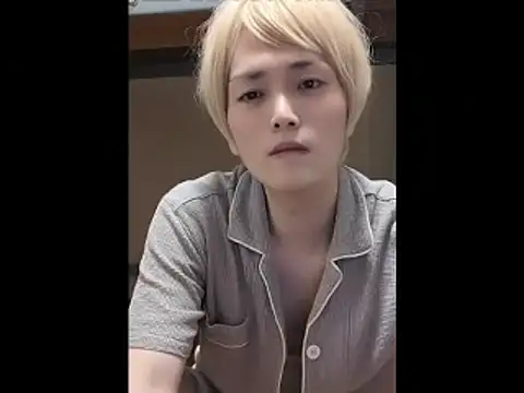 mgnhiroyuki webcam