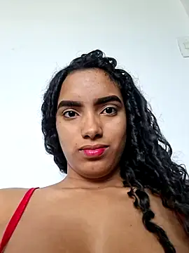Cataleya_ja webcam