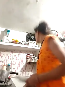 Sexy-Suhani2 webcam