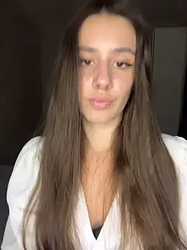 Selena_Mur_ webcam