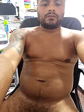 swag99top webcam