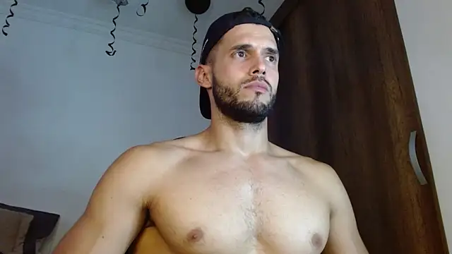 Noah_jhonsonn webcam