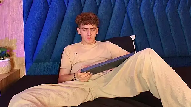 Tyler_Mcrey webcam