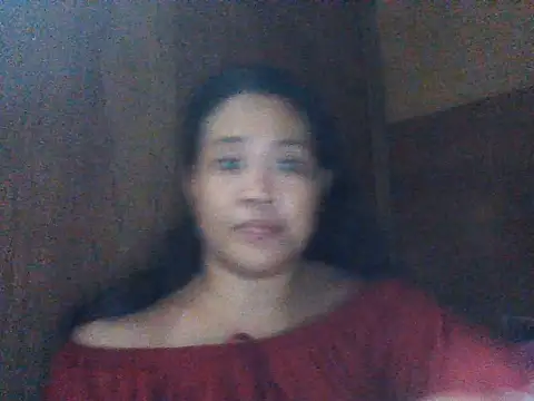 Ericababes webcam