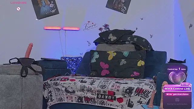 keila_j webcam