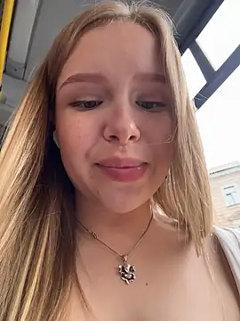 Liza_risky live sex cam