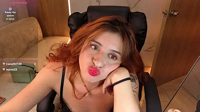 andrea_tasty_tf webcam