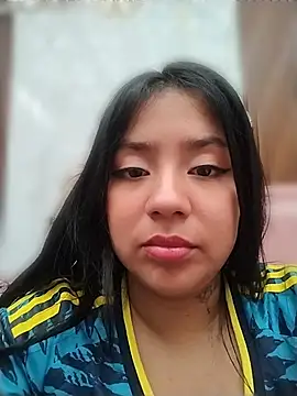 Amber_Herrera webcam