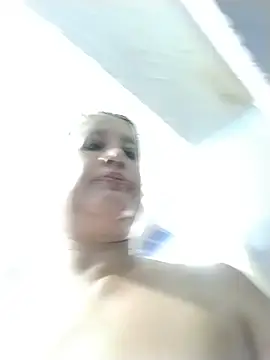 keilymadam webcam