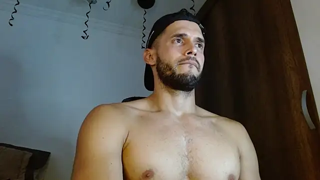 Noah_jhonsonn webcam