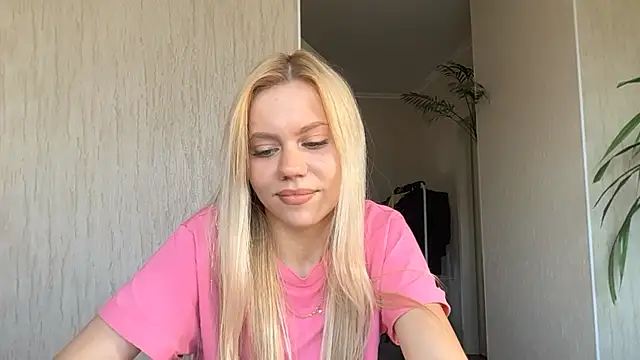 Glamorforyou