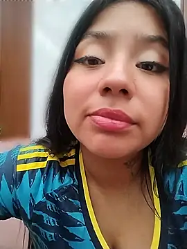 Amber_Herrera webcam