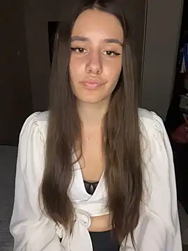 Selena_Mur_ live cam on StripChat