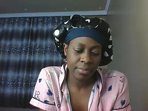 Sweetie_G