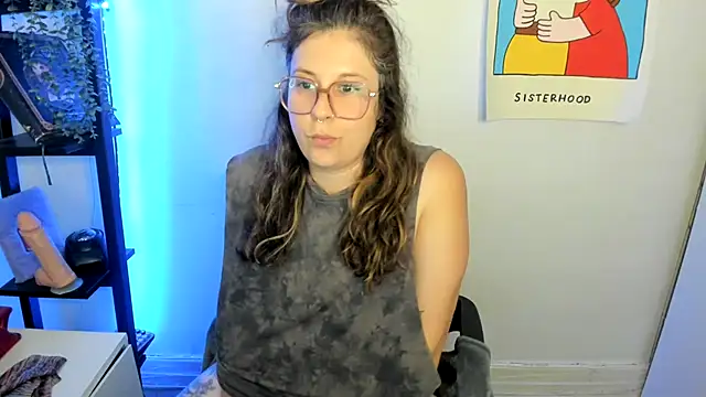 Rosiee69_ webcam