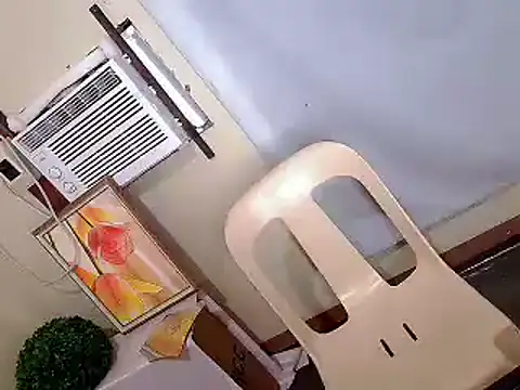 Ms_SultrySallyyxx live cam on StripChat