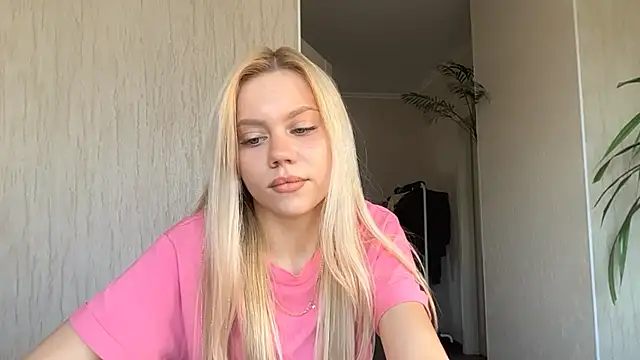 Glamorforyou webcam