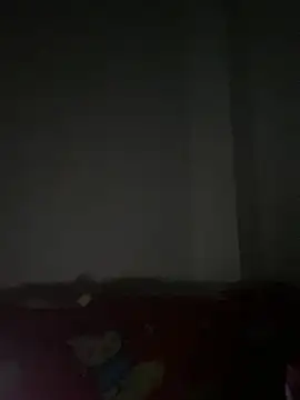 Minmin_sex webcam