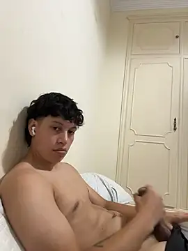 col0mbianit0_11