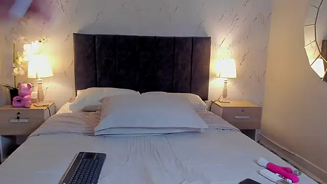 Emilly_Beaumont webcam