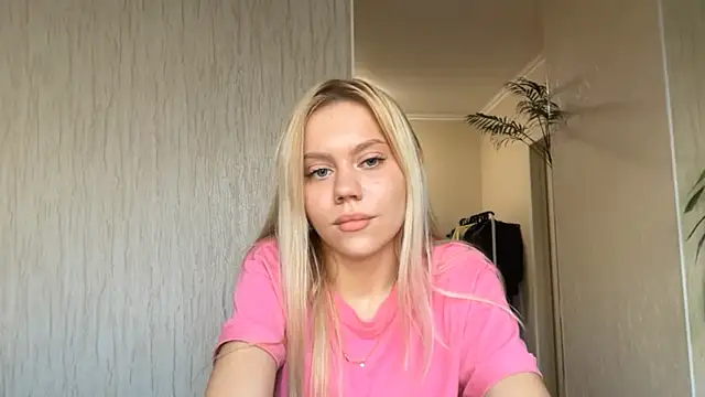 Glamorforyou