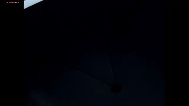 Scarlett_Vance98 webcam