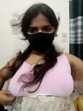 Shathi56 webcam