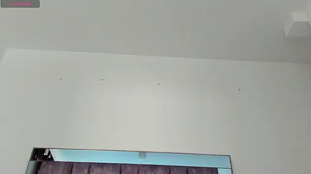 alyssia_ocean webcam