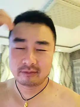 guozuo webcam