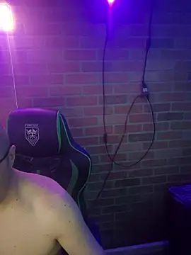 chronic_vibez webcam