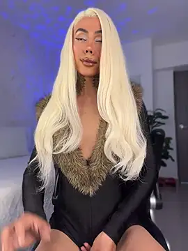 Modèle: miss_tatiana_