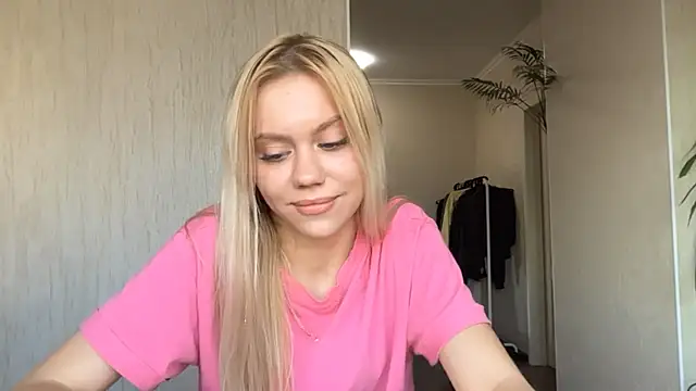 Glamorforyou