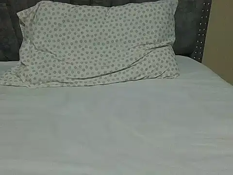 Dizzydose webcam