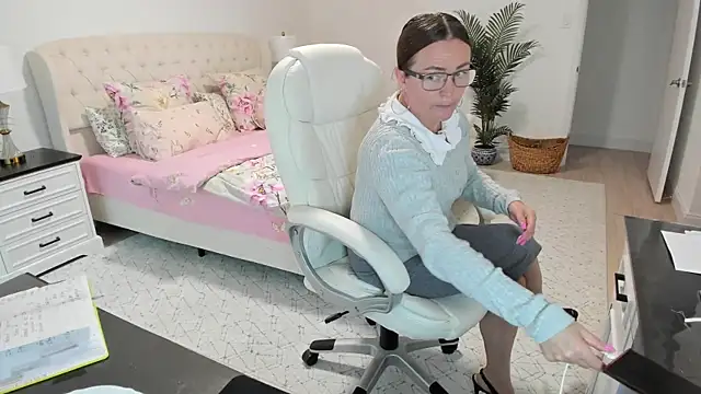 Vika73 webcam