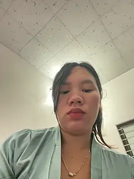 Suki-love webcam