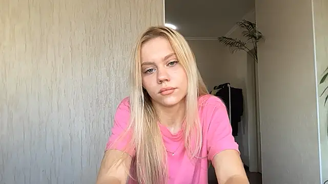 Glamorforyou webcam