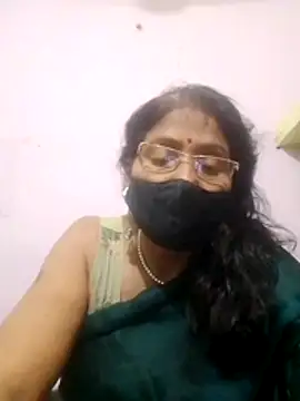 YAMUNA_033 webcam