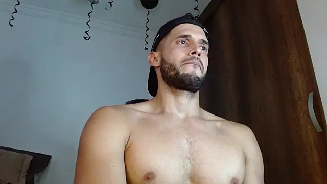 Noah_jhonsonn webcam