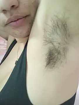 carmesix webcam