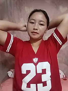 buddy-sexy live cam on StripChat