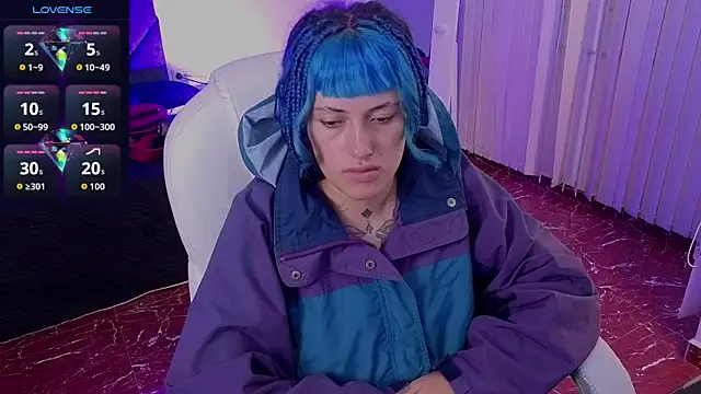 _sharlotte777 webcam