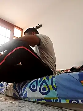 adriloga95 webcam