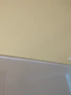 Oldmenhot66 webcam